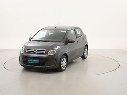 Usado 2021 Citroën C1 Utilitario | 11.490 € (Caro)