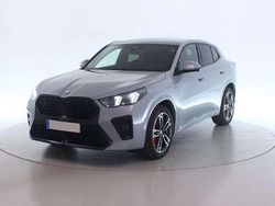Gris Usado 2025 BMW X2 M Sport SUV | 42.900 €