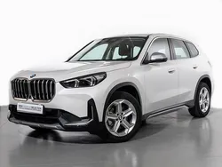 Usado 2024 BMW X1 Comfort Edition SUV | 40.975 € (Super precio)
