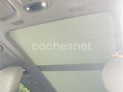 Blanco Usado 2017 Volvo XC60 R-Design SUV | 24.000 € (Precio justo)