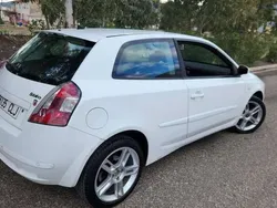 Blanco Usado 2003 Fiat Stilo Abarth Utilitario | 5995 €