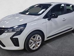 Usado 2025 Renault Clio V Evolution | 16.650 € (Buen precio)