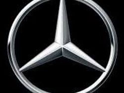 Otro Usado 2023 Mercedes EQA250 AMG line SUV | 39.900 € (Precio justo)