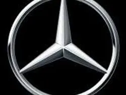 Otro Usado 2023 Mercedes EQA250 AMG line SUV | 39.900 € (Super precio)