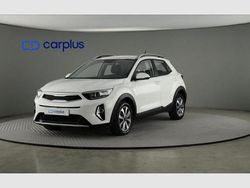 Usado 2023 Kia Stonic SUV | 14.490 € (Precio justo)