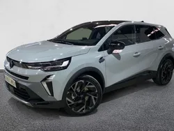 Usado 2024 Renault Symbioz Esprit Alpine SUV | 24.150 €