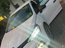 Blanco Usado 2020 Renault Clio V Zen Berlina | 11.000 € (Precio justo)