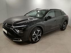 Gris Usado 2023 Citroën C5 Aircross PureTech SUV | 25.999 € (Caro)