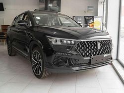 Burdeos Nuevo 2025 Bestune T77 SUV | 26.990 €