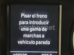 Negro Usado 2011 Audi Q5 SUV | 15.000 € (Precio justo)