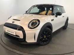 Usado 2023 Mini Cooper SE Utilitario | 25.890 € (Precio justo)