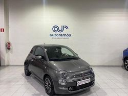 Usado 2023 Fiat 500 Dolcevita Utilitario | 11.980 € (Precio justo)