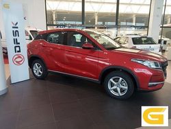 Usado 2023 DFSK 500 SUV | 17.500 €