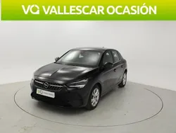 Otro Usado 2023 Opel Corsa Elegance Berlina | 14.200 € (Precio justo)