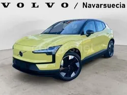 Eléctrico Nuevo 2025 Volvo EX30 Ultra SUV | 40.500 € (Precio justo)