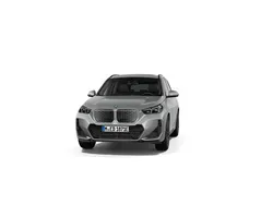 Usado 2025 BMW iX1 Comfort Edition SUV | 45.600 € (Precio justo)