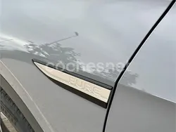 Eléctrico Usado 2021 VW ID.4 Pure SUV | 22.000 €