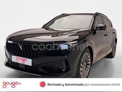 Eléctrico Usado 2024 Voyah Free SUV | 65.000 €