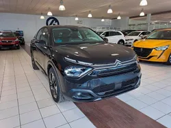 Otro Usado 2023 Citroën C4 Feel Berlina | 17.500 € (Precio justo)