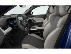Usado 2024 BMW iX2 Comfort Edition SUV | 51.900 € (Caro)