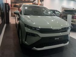 Nuevo 2025 Skoda Elroq SUV | 29.500 € (Precio justo)