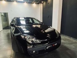 Negro Usado 2008 Renault Laguna III Privilege Familiar | 6300 €