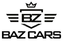 Blanco Usado 2015 Honda CR-V Elegance SUV | 17.990 € (Precio justo)