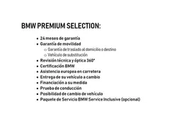 Usado 2021 BMW X2 Comfort Edition SUV | 30.975 € (Caro)