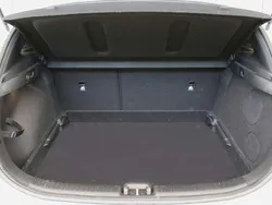 Kia Ceed GT