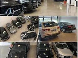 Blanco Usado 2017 Mercedes A200 Berlina | 19.800 € (Un poco caro)