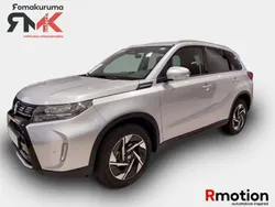Usado 2024 Suzuki Vitara SUV | 25.500 € (Precio justo)
