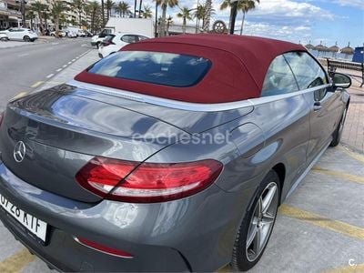 Mercedes 300