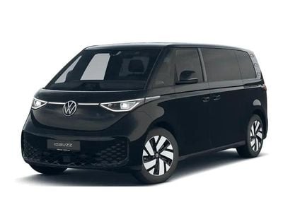Nouvelle VW ID. Buzz Pro 210 kW (286 ch) 2026 Otro Monospace