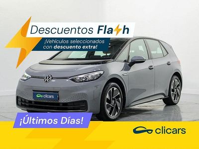 VW ID.3