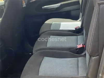Usado Ford S-MAX