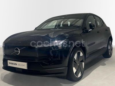 Usado Volvo EX30 Plus 200 kW (272 CV) 2025 Eléctrico SUV