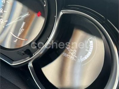 DS Automobiles DS3