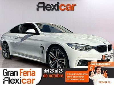BMW 435