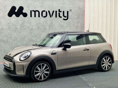 usado Mini Cooper 1.5 136CV AUT