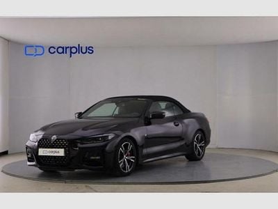 Usado BMW 430 245 CV (180 kW) 2023 Coupe