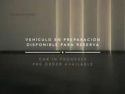 Blanco metalizado Usado 2025 Land Rover Discovery Sport SE Dynamic SUV | 62.900 € (Caro)