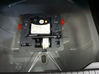 Usado Renault Captur