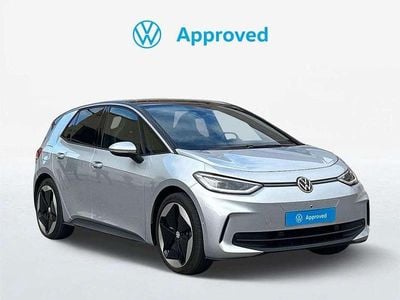 VW ID.3