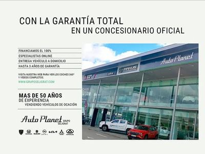 Occasion Skoda Fabia Ambition 110 ch (80 kW) 2022 Orange Citadine