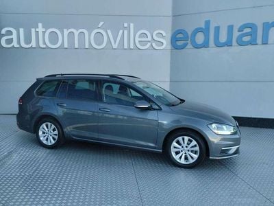 VW Golf VIII