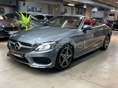 Mercedes 300