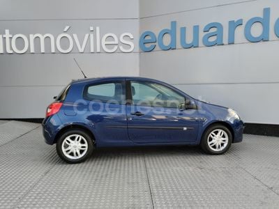Renault Clio II