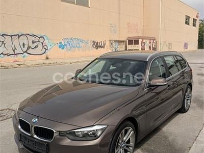 BMW 316
