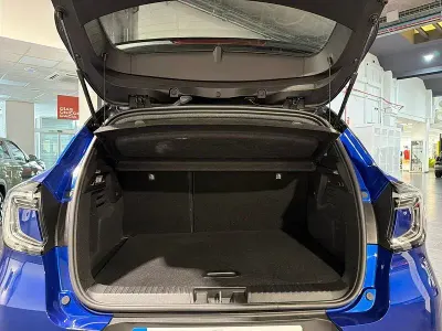 Usado Renault Captur
