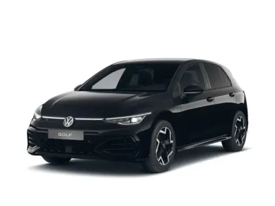 Usado VW Golf VIII